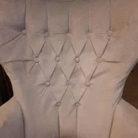 مبل تک