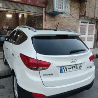 مجموعه خودرویی دنیز|خدمات موتور و ماشین|قم, مهر آباد|دیوار