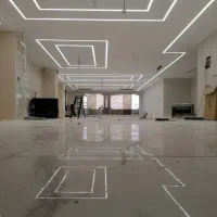 اجرای تخصصی کناف