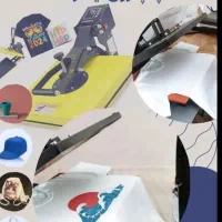 چاپ نوین|خدمات رایانهای و موبایل|آشخانه, |دیوار