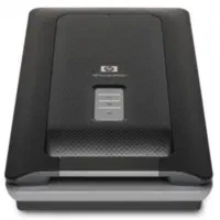 Scaner G4050|پرینتر، اسکنر، کپی، فکس|تهران, فردوسی|دیوار