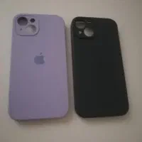 قاب آیفون 13