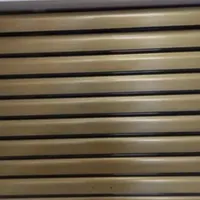 کرکره جک سکوریت