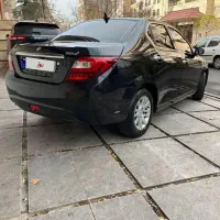 دنا پلاس مدل ۹۹ دنده ای تیپ ۲|خودرو سواری و وانت|کرج, باغستان|دیوار