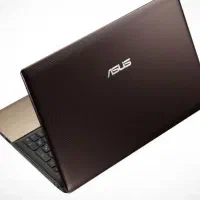 لپتاپ ایسوس|رایانه همراه|کرمانشاه, |دیوار