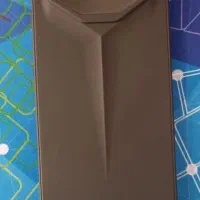 قاب گوشی داریا باند 1