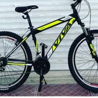 %اکـسل نونـهالان