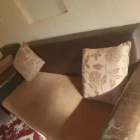 مبل|مبلمان خانگی و میز عسلی|یاسوج, |دیوار