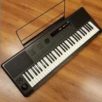 ارگ GEM مدل WS1