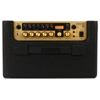 آمپ گیتار الکتریک|گیتار، بیس، امپلیفایر|اصفهان, باغ زرشک|دیوار