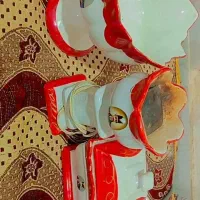 وسایل دکوری|صنایع دستی و سایر لوازم تزئینی|مشهد, موعود|دیوار