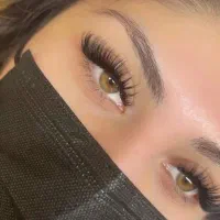 آف ویژه بافت مو و کاشت مژه|خدمات آرایشگری و زیبایی|شیراز, شهرک کوشکک|دیوار