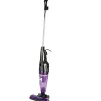 جارو برقی عصایی ساینا آکبند