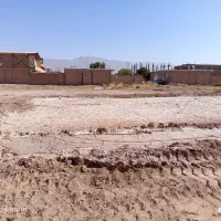 فروش زمین ۲۳۰ متری خیابان شهید علیزاده