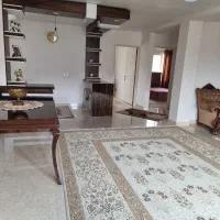 فروش اپارتمان ۱۱۵