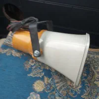 فروش بلنگو  سالم وبا کیفیت