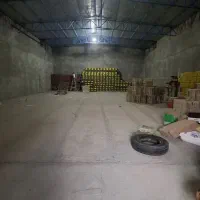 اجاره انبار فلکه اسدزاده|اجارهٔ دفتر صنعتی، کشاورزی، تجاری|جهرم, |دیوار