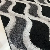 فرش نو|فرش|تهران, آرژانتین|دیوار