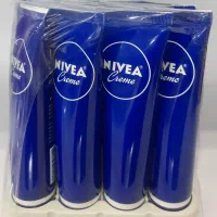 کرم دست و صورت نیوآ