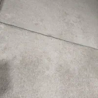 پالاز موکت تمیز فروشی|موکت|آبدانان, |دیوار