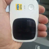 مودم 3g باتری سلام سیم کارت خور