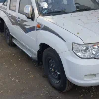 پادرا کارون