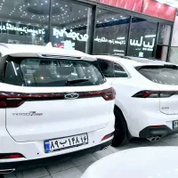 فروش اقساطی خودروهای خارجی ، ایرانی صفر تحویل آنی|خودرو سواری و وانت|قم, نخودی|دیوار