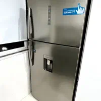 یخچال فریزر سامسونگ RT870 اصل کره در حد نو