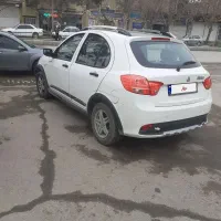 کوئیک ار ۱۴۰۱