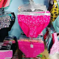 شورت نخی 25 تومن