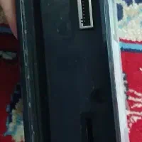 پخش ۲۰۶ ماکسیس