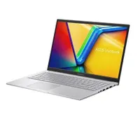لپتاپ ایسوس Asus رم ۲۰ گیگ i3 نسل ۱۲