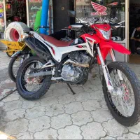 فلات نیوفیس