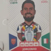 کارت|اسباب‌‌بازی|مشهد, محمدآباد|دیوار