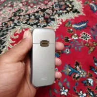 گوشی قدیمی  نوکیا 6030 خاص وسالم|موبایل|میاندوآب, |دیوار