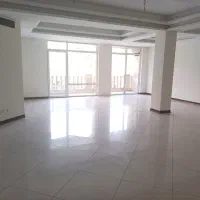 ۱۷۵متر/۳خـواب/تراس‌قـابـل‌چـیـدمان/بلوار ارتش|اجارهٔ آپارتمان|تهران, سوهانک|دیوار
