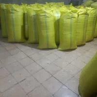 فروش انواع تخمه افتاب گردان و کدو