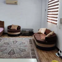 ویلای ساحلی شقایق 12|اجارهٔ کوتاه‌مدت ویلا و باغ|بندر انزلی, لیچارگی حسن رود|دیوار