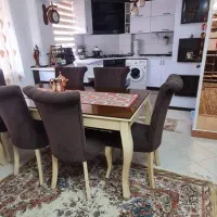 اپارتمان ۹۲ متر سند تک برگ مطهری|فروش آپارتمان|رشت, حاجی آباد|دیوار