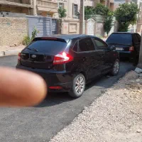 mvm315|خودرو سواری و وانت|شیراز, قدوسی غربی|دیوار