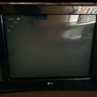 تلویزیون فروشی