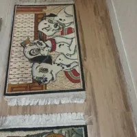 پادری فرش زیبا 1x60|پادری|اهواز, کوی مهدیس|دیوار