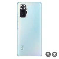 نوت۱۰پرو۲۵۶رام۸