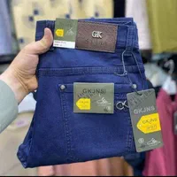 لی سوزنی|لباس|کاشان, |دیوار