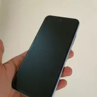 سامسونگ Galaxy a36 با حافظه 256 گیگابایت