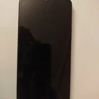 Huawei Honor x5b 2024|موبایل|تهران, فلسطین (میدان انقلاب)|دیوار