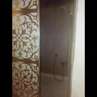 اجاره سوییت ۳۰ متری در هرندی با شرایط عالی|اجارهٔ آپارتمان|تهران, هرندی|دیوار