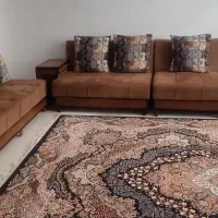 مبل ایرانبان