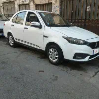 سهند مدل ۴۰۳ سهند بیرنگ