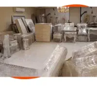 اتوبار شهرک ولیعصر فلاح آذری نواب (به کل تهران)|خدمات حمل و نقل|تهران, شهرک ولیعصر جنوبی|دیوار